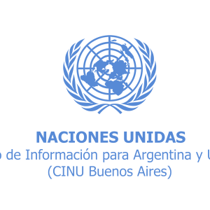 Centro de Información de Naciones Unidas para Argentina y Uruguay