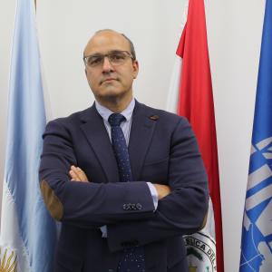 Manuel Abadalejo