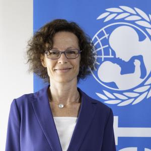 Luisa Brumana