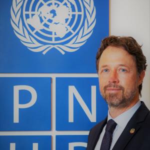 Claudio Tomasi